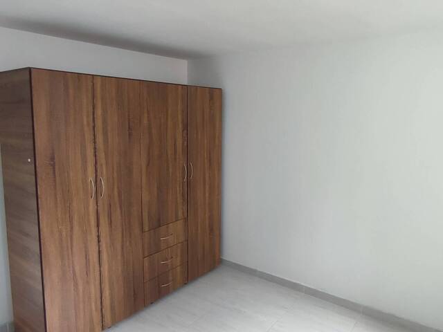 Departamento para Venta en Bogotá - 5