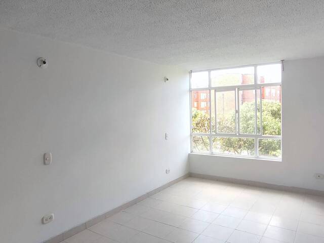 #3610 - Departamento para Venta en Bogotá - DC - 2