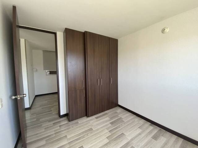 #4115 - Departamento para Venta en Bogotá - DC - 2