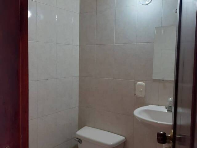 #4117 - Casa para Venta en Madrid - CUN - 2