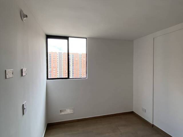 Departamento para Venta en Madrid - 4