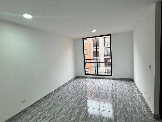 #47 - Departamento para Venta en Madrid - CUN - 2