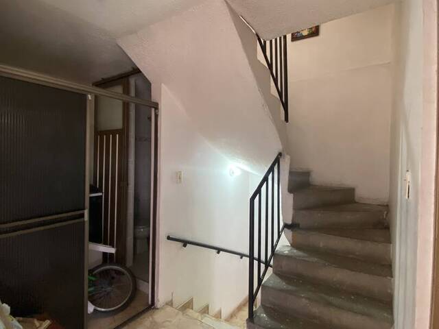 #4124 - Casa para Venta en Bogotá - DC - 3