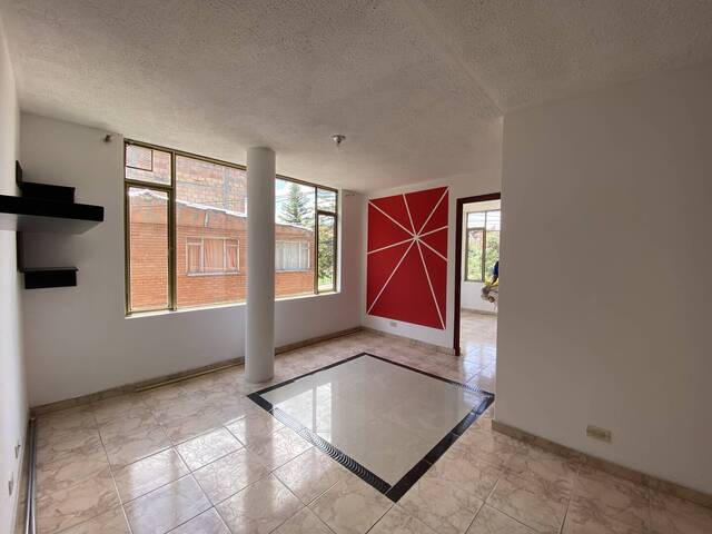 Casa para Venta en Bogotá - 4