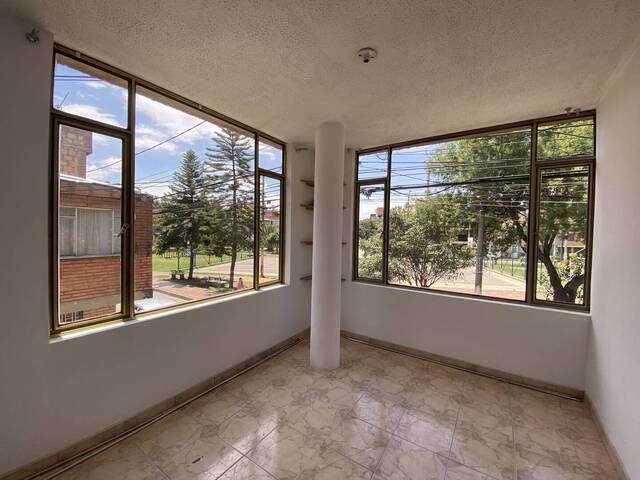 Casa para Venta en Bogotá - 5